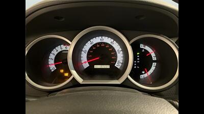 2014 Toyota Tacoma Base V6   - Photo 15 - Mesa, AZ 85201