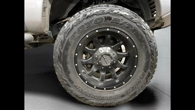 2014 Toyota Tacoma Base V6   - Photo 20 - Mesa, AZ 85201