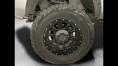 2014 Toyota Tacoma Base V6   - Photo 21 - Mesa, AZ 85201