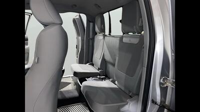 2014 Toyota Tacoma Base V6   - Photo 13 - Mesa, AZ 85201