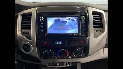 2014 Toyota Tacoma Base V6   - Photo 19 - Mesa, AZ 85201