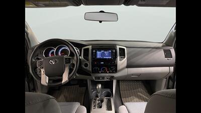 2014 Toyota Tacoma Base V6   - Photo 14 - Mesa, AZ 85201