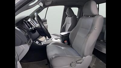 2014 Toyota Tacoma Base V6   - Photo 10 - Mesa, AZ 85201