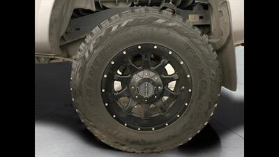 2014 Toyota Tacoma Base V6   - Photo 22 - Mesa, AZ 85201