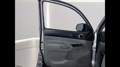 2014 Toyota Tacoma Base V6   - Photo 9 - Mesa, AZ 85201