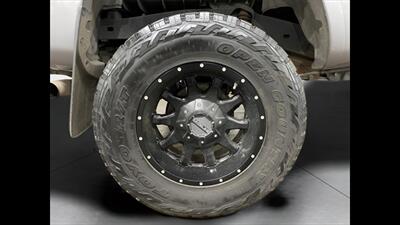 2014 Toyota Tacoma Base V6   - Photo 23 - Mesa, AZ 85201