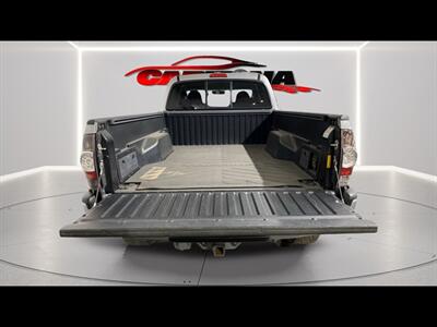 2014 Toyota Tacoma Base V6   - Photo 5 - Mesa, AZ 85201