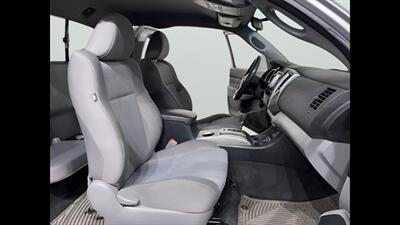 2014 Toyota Tacoma Base V6   - Photo 11 - Mesa, AZ 85201