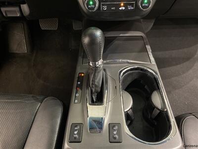 2014 Acura RDX Technology Package   - Photo 13 - Mesa, AZ 85201