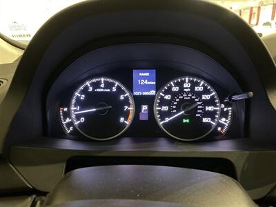 2014 Acura RDX Technology Package   - Photo 11 - Mesa, AZ 85201