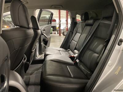 2014 Acura RDX Technology Package   - Photo 9 - Mesa, AZ 85201