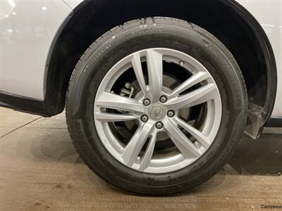 2014 Acura RDX Technology Package   - Photo 16 - Mesa, AZ 85201