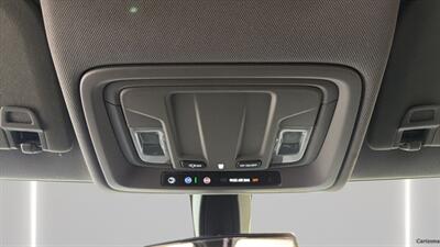 2019 Chevrolet Silverado 1500 LT   - Photo 17 - Mesa, AZ 85201