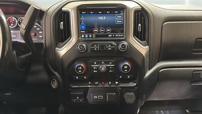 2019 Chevrolet Silverado 1500 LT   - Photo 15 - Mesa, AZ 85201