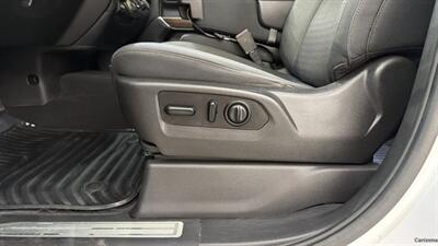 2019 Chevrolet Silverado 1500 LT   - Photo 19 - Mesa, AZ 85201