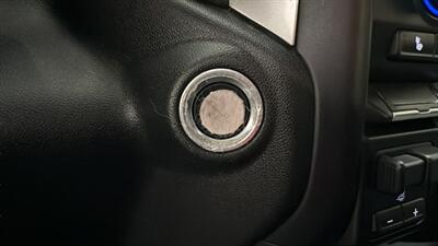 2019 Chevrolet Silverado 1500 LT   - Photo 21 - Mesa, AZ 85201