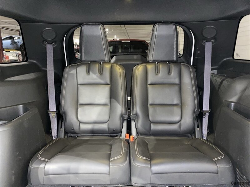 2013 Ford Explorer Sport - Photo 14 - Mesa, AZ 85201