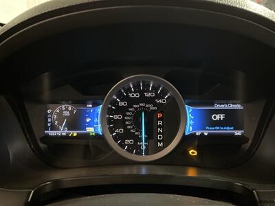 2013 Ford Explorer Sport - Photo 16 - Mesa, AZ 85201