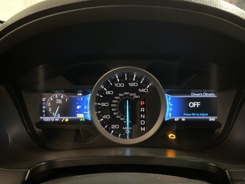 2013 Ford Explorer Sport - Photo 16 - Mesa, AZ 85201