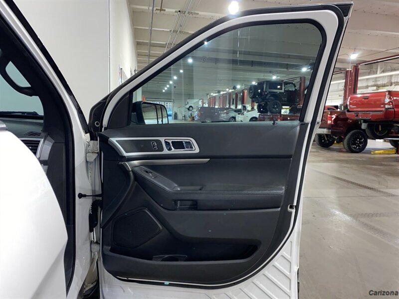 2013 Ford Explorer Sport - Photo 12 - Mesa, AZ 85201