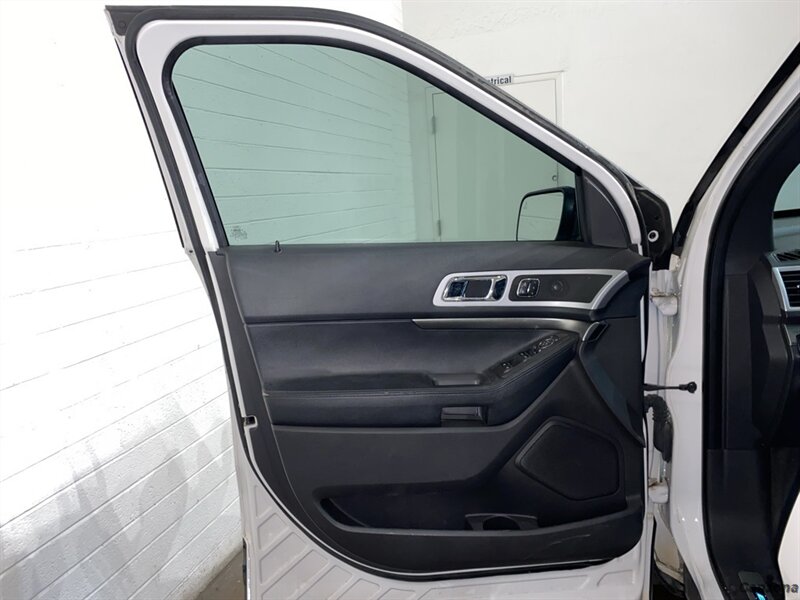 2013 Ford Explorer Sport - Photo 9 - Mesa, AZ 85201