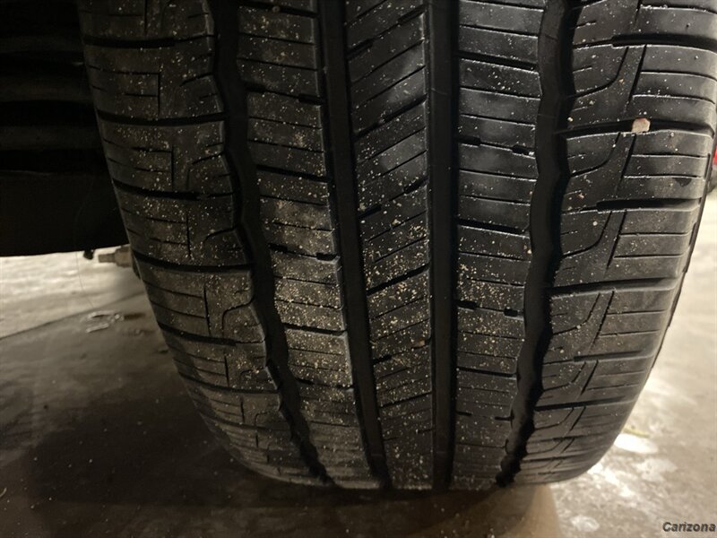 2013 Ford Explorer Sport - Photo 24 - Mesa, AZ 85201