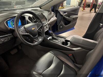 2016 Chevrolet Volt Premier   - Photo 6 - Mesa, AZ 85201