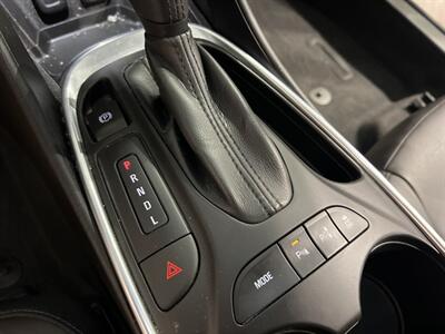 2016 Chevrolet Volt Premier   - Photo 11 - Mesa, AZ 85201