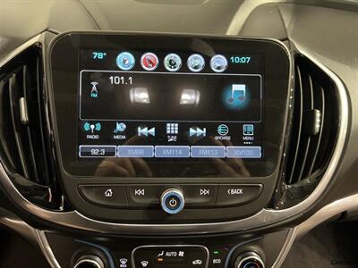 2016 Chevrolet Volt Premier   - Photo 8 - Mesa, AZ 85201