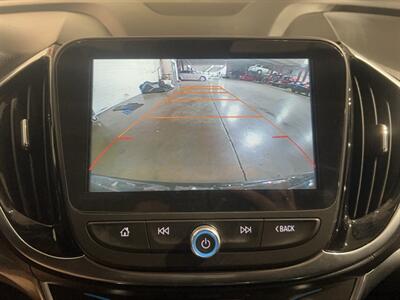 2016 Chevrolet Volt Premier   - Photo 9 - Mesa, AZ 85201