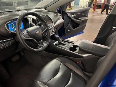 2016 Chevrolet Volt Premier   - Photo 6 - Mesa, AZ 85201