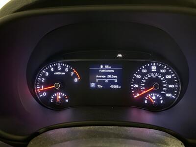 2021 Kia Soul GT-Line   - Photo 14 - Mesa, AZ 85201