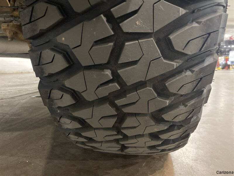 2018 Ford F-150 Lariat - Photo 21 - Mesa, AZ 85201