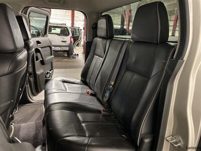 2009 Hummer H3T   - Photo 10 - Mesa, AZ 85201