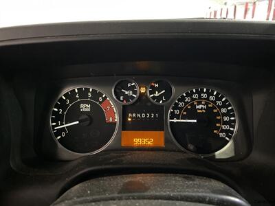 2009 Hummer H3T   - Photo 12 - Mesa, AZ 85201