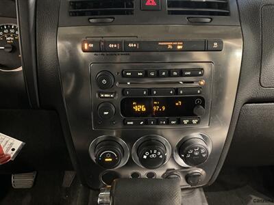 2009 Hummer H3T   - Photo 13 - Mesa, AZ 85201