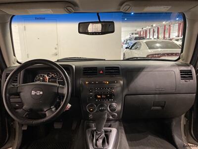 2009 Hummer H3T   - Photo 11 - Mesa, AZ 85201