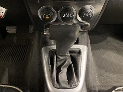 2009 Hummer H3T   - Photo 14 - Mesa, AZ 85201