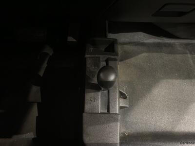 2017 Chevrolet Silverado 3500 Work Truck   - Photo 13 - Mesa, AZ 85201