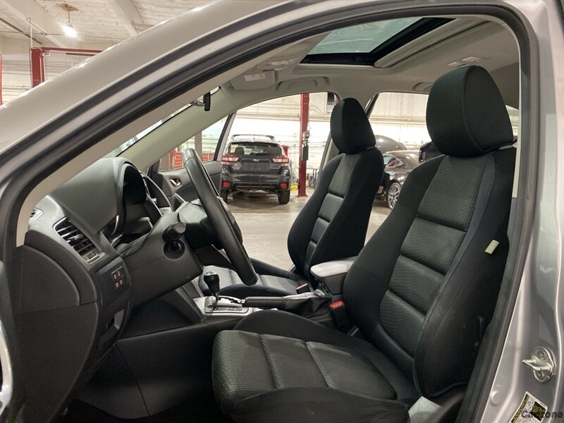 2013 Mazda CX-5 Touring - Photo 9 - Mesa, AZ 85201