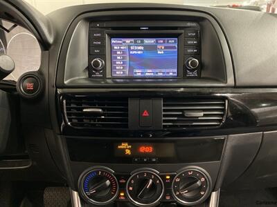 2013 Mazda CX-5 Touring - Photo 13 - Mesa, AZ 85201