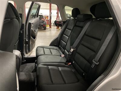 2013 Mazda CX-5 Touring - Photo 10 - Mesa, AZ 85201