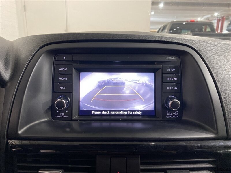 2013 Mazda CX-5 Touring - Photo 15 - Mesa, AZ 85201