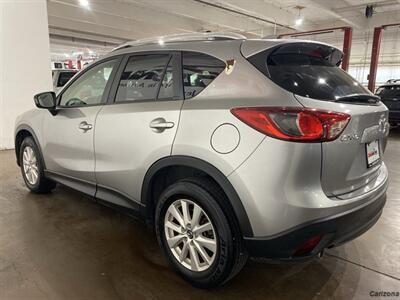 2013 Mazda CX-5 Touring - Photo 6 - Mesa, AZ 85201