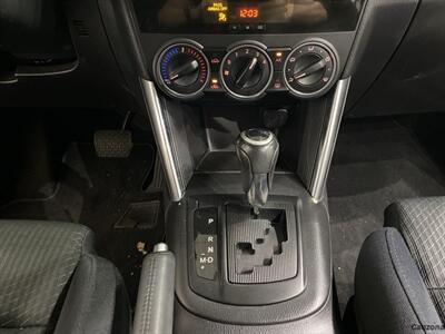 2013 Mazda CX-5 Touring - Photo 14 - Mesa, AZ 85201