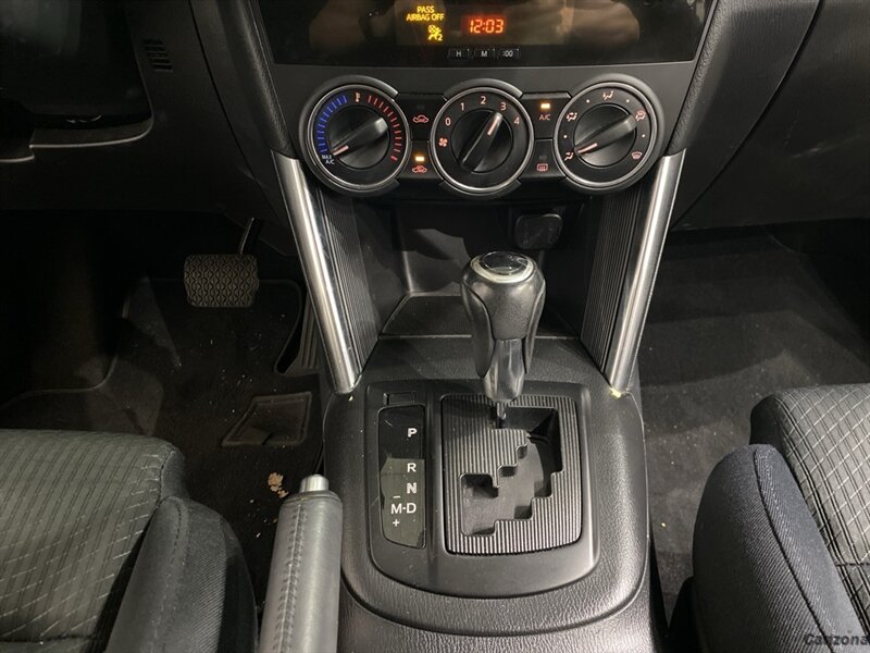 2013 Mazda CX-5 Touring - Photo 14 - Mesa, AZ 85201