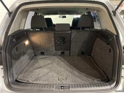 2012 Volkswagen Tiguan S - Photo 5 - Mesa, AZ 85201