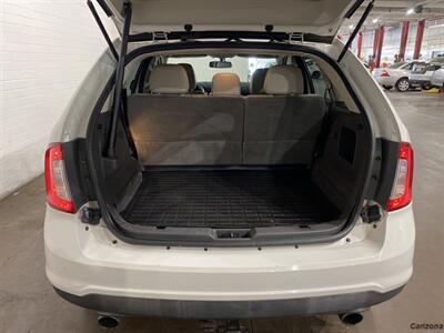 2013 Ford Edge SEL   - Photo 5 - Mesa, AZ 85201