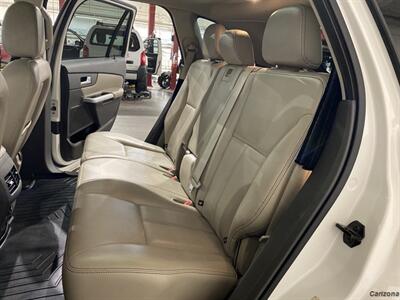 2013 Ford Edge SEL   - Photo 10 - Mesa, AZ 85201