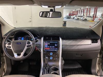 2013 Ford Edge SEL   - Photo 11 - Mesa, AZ 85201